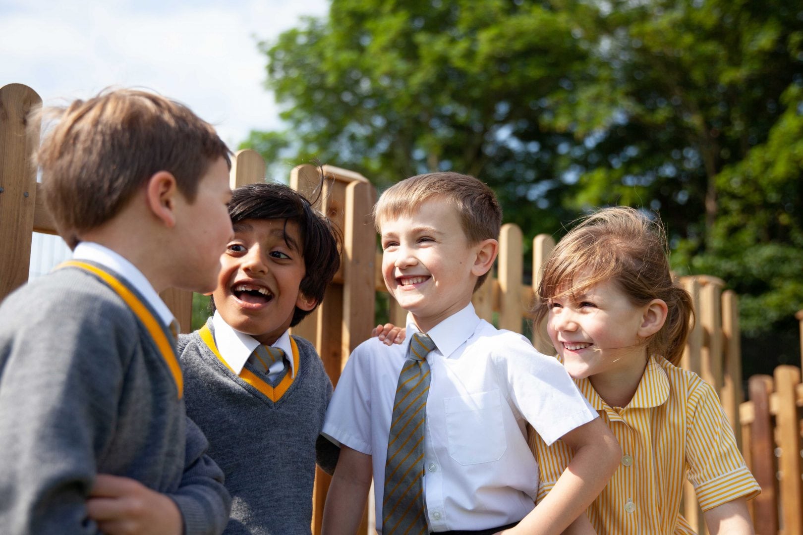 Школьник начало. Pre-Preparatory School в Англии. Preparatory Education. Infant школа. Pre-Preparatory Schools в Англии фото.